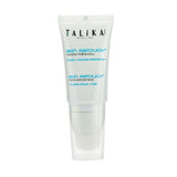 Talika Skin Retouch Brightening & Anti-Aging Fluid 30ml/1oz