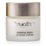 Natura Bisse Essential Shock Intense Cream - For Dry Skin 75ml/2.5oz