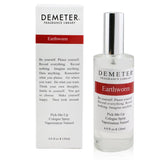 Demeter Earthworm Cologne Spray 120ml/4oz
