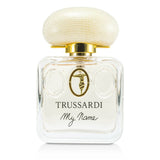 Trussardi My Name Eau De Parfum Spray 50ml/1.7oz