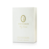 Trussardi My Name Eau De Parfum Spray 50ml/1.7oz