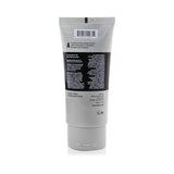 Anthony Logistics For Men Oil Free Facial Lotion (Normal To Oily Skin) 90ml/3oz