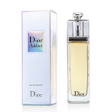 Christian Dior Addict Eau De Toilette Spray 100ml/3.4oz