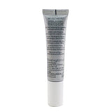 Vichy LiftActiv Eyes Global Anti-Wrinkle & Firming Care 15ml/0.5oz
