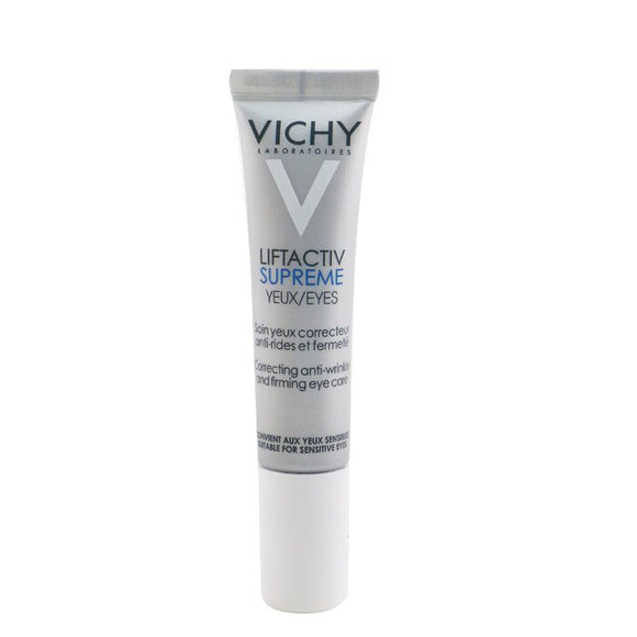 Vichy LiftActiv Eyes Global Anti-Wrinkle & Firming Care 15ml/0.5oz