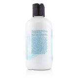 Bumble and Bumble Surf Creme Rinse Conditioner (Fine to Medium Hair) 250ml/8.5oz