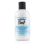 Bumble and Bumble Surf Creme Rinse Conditioner (Fine to Medium Hair) 250ml/8.5oz