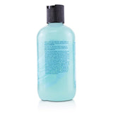 Bumble and Bumble Surf Foam Wash Shampoo (Fine to Medium Hair) 250ml/8.5oz
