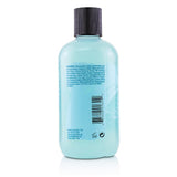 Bumble and Bumble Surf Foam Wash Shampoo (Fine to Medium Hair) 250ml/8.5oz