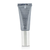 CosMedix Eye Genius 7g/0.25oz