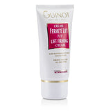 Guinot Lift Firming Cream 50ml/1.6oz