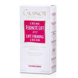 Guinot Lift Firming Cream 50ml/1.6oz
