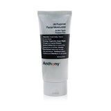 Anthony Logistics For Men All Purpose Facial Moisturizer 90ml/3oz