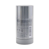 Paco Rabanne Invictus Deodorant Stick 75ml/2.5oz