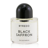 Byredo Black Saffron Eau De Parfum Spray 50ml/1.6oz