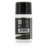 EShave Sun Protection Face Moisturizer - White Tea 50g/1.7oz
