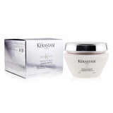 Kerastase Densifique Masque Densite Replenishing Masque (Hair Visibly Lacking Density) 200ml/6.8oz