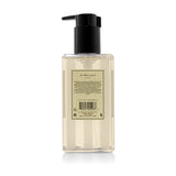 Jo Malone Wild Bluebell Body & Hand Wash (With Pump) 250ml/8.5oz