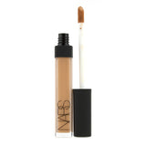 NARS Radiant Creamy Concealer - Biscuit 6ml/0.22oz