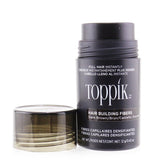 Toppik Hair Building Fibers - # Dark Brown 12g/0.42oz