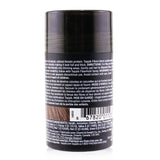 Toppik Hair Building Fibers - # Medium Brown 12g/0.42oz