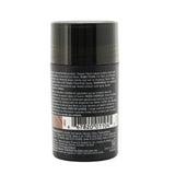 Toppik Hair Building Fibers - # Light Brown 12g/0.42oz