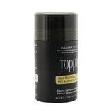 Toppik Hair Building Fibers - # Medium Blonde 12g/0.42oz