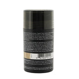 Toppik Hair Building Fibers - # Medium Blonde 12g/0.42oz