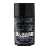 Toppik Hair Building Fibers - # Gray 12g/0.42oz