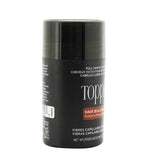 Toppik Hair Building Fibers - # Auburn 12g/0.42oz