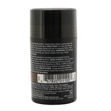 Toppik Hair Building Fibers - # Auburn 12g/0.42oz