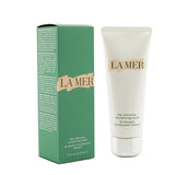 La Mer The Intensive Revitalizing Mask 75ml/2.5oz