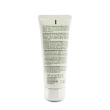 La Mer The Intensive Revitalizing Mask 75ml/2.5oz