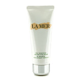La Mer The Intensive Revitalizing Mask 75ml/2.5oz