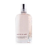 L'Occitane Cherry Blossom Eau De Toilette Spray 75ml/2.5oz