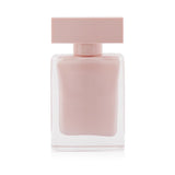 Narciso Rodriguez For Her Eau De Parfum Spray 30ml/1oz