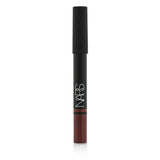 NARS Satin Lip Pencil - Golshan 2.2g/0.07oz