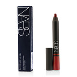 NARS Satin Lip Pencil - Majella 2.2g/0.07oz
