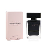 Narciso Rodriguez For Her Eau De Toilette Spray 30ml/1oz