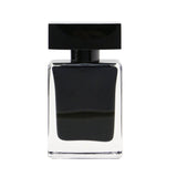 Narciso Rodriguez For Her Eau De Toilette Spray 30ml/1oz