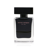 Narciso Rodriguez For Her Eau De Toilette Spray 30ml/1oz