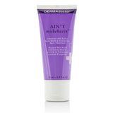 DERMAdoctor Ain't Misbehavin' Intensive Skin Clarifying Sulfur Acne Mask 70ml/2.3oz