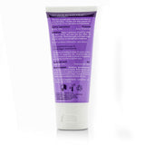 DERMAdoctor Ain't Misbehavin' Intensive Skin Clarifying Sulfur Acne Mask 70ml/2.3oz