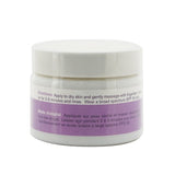 DERMAdoctor Physical Chemistry Facial Microdermabrasion + Multiacid Chemical Peel 50ml/1.7oz
