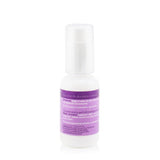 DERMAdoctor Picture Porefect Pore Minimizer 30ml/1oz