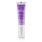 DERMAdoctor Poetry In Lotion Intensive 1% Retinol 30ml/1oz