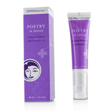 DERMAdoctor Poetry In Lotion Intensive 1% Retinol 30ml/1oz