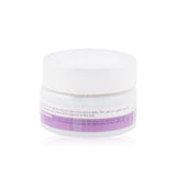 DERMAdoctor Wrinkle Revenge Rescue & Protect Eye Balm 15ml/0.5oz
