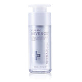 DERMAdoctor Wrinkle Revenge Ultimate Hyaluronic Serum 30ml/1oz
