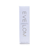 Eve Lom Daily Protection SPF 50 50ml/1.6oz